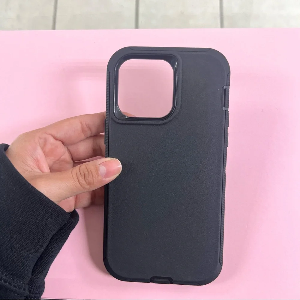 N/A iphone 14